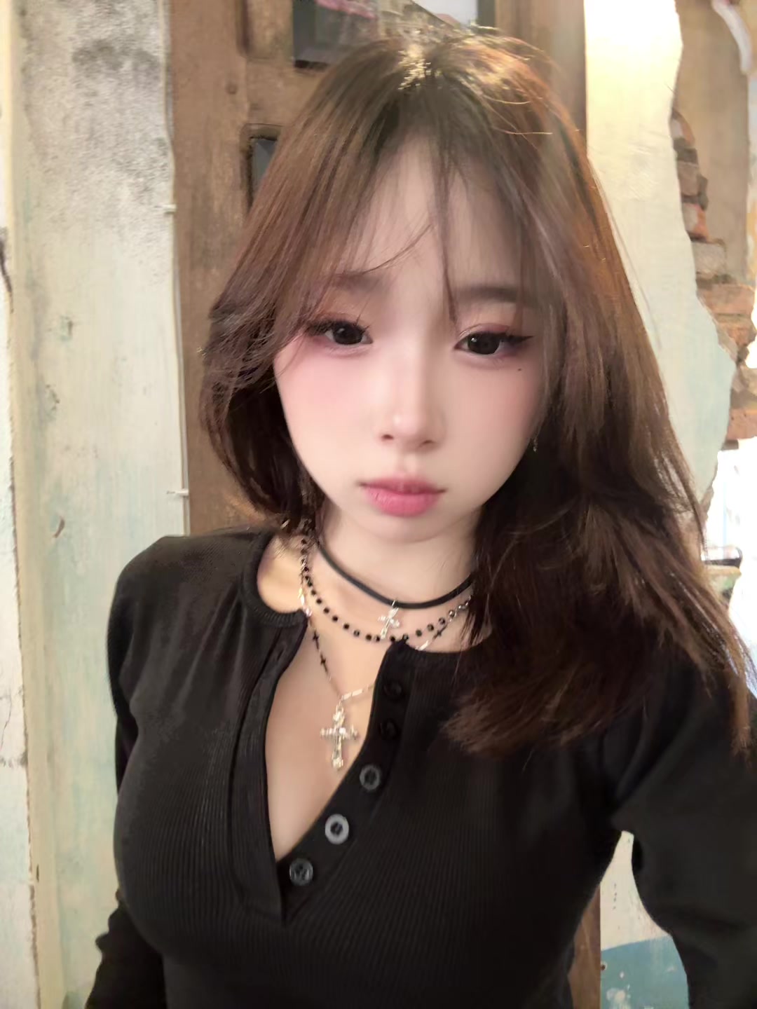 @Emi Ly๐นเพเฝฒ