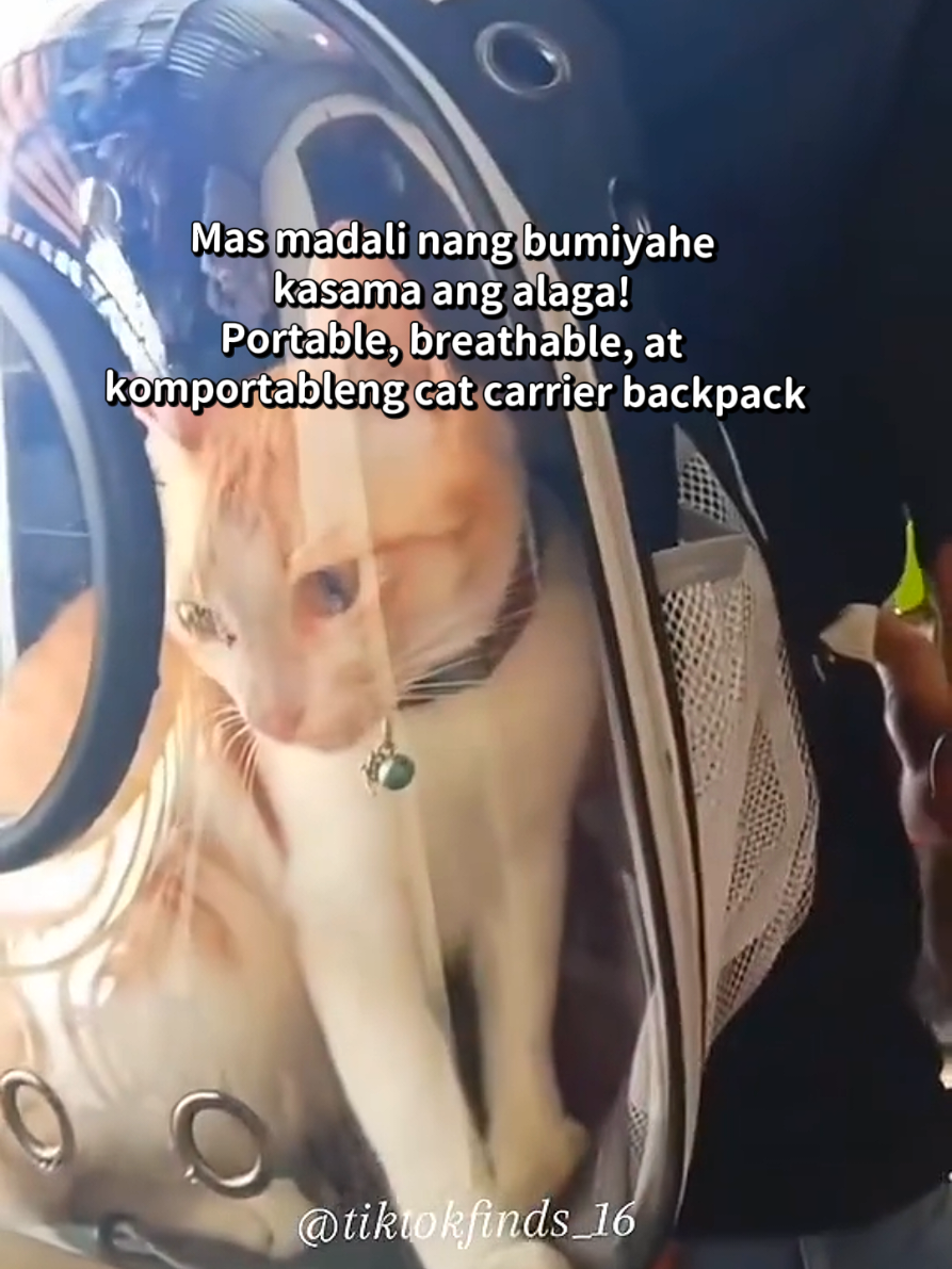 @MommyJhenBudol