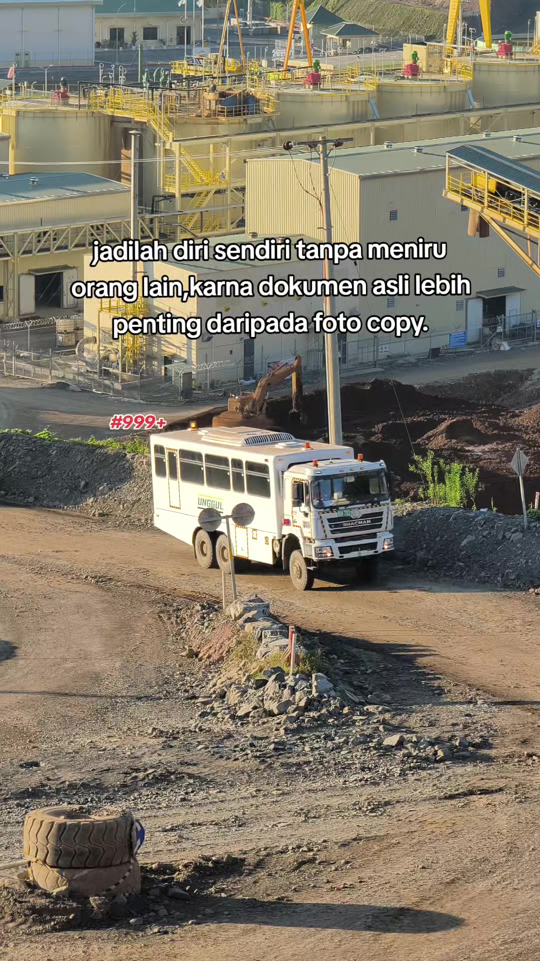 @dyst