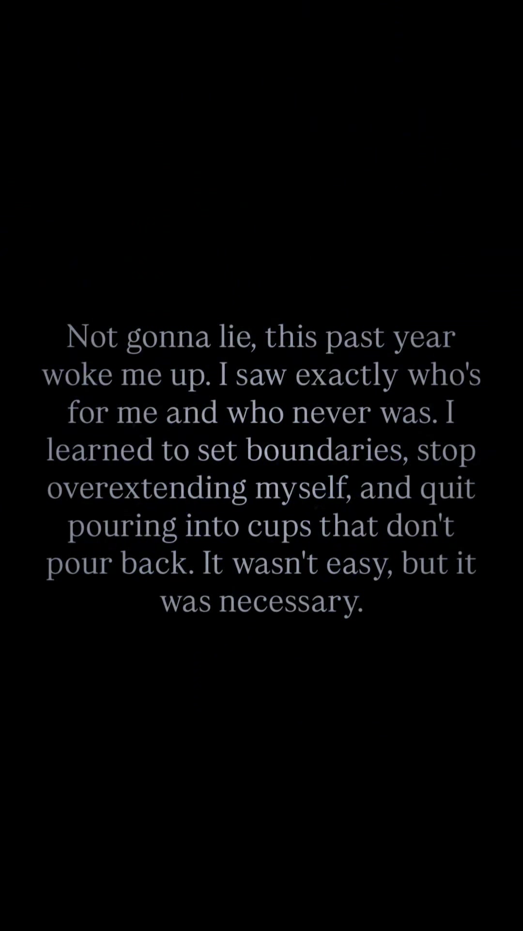 @M