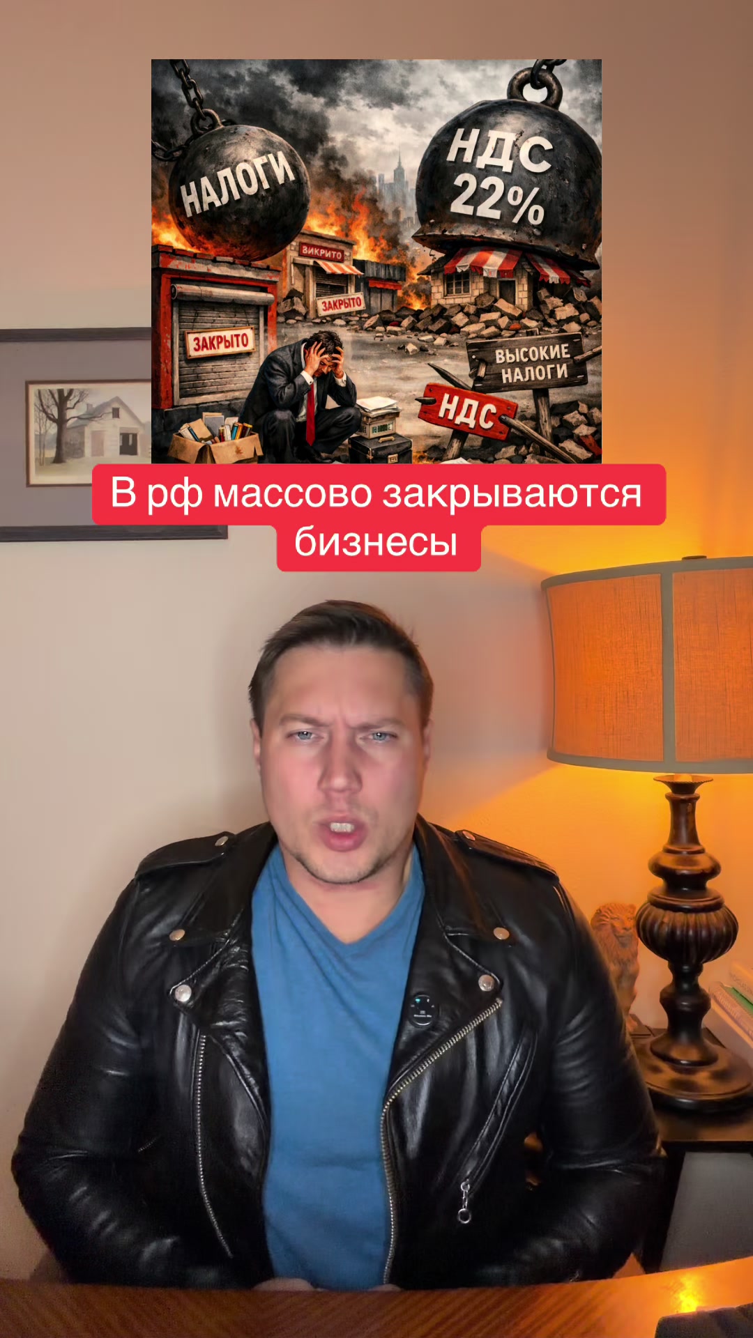 @Беседы о важном