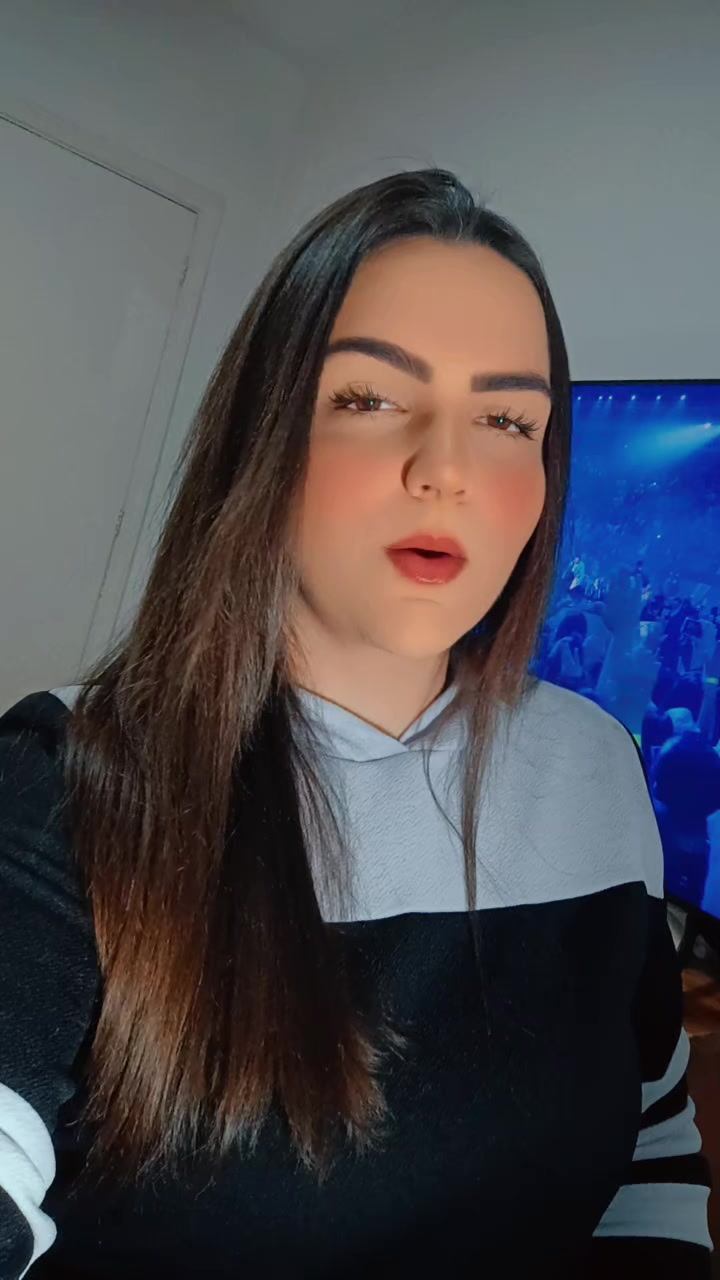 @Miih Merlino