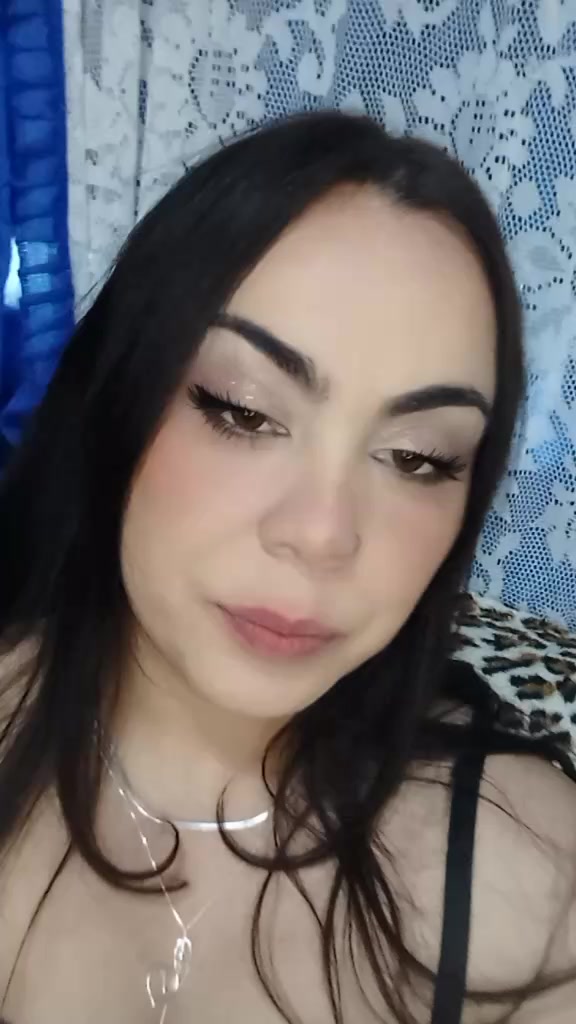 @May
