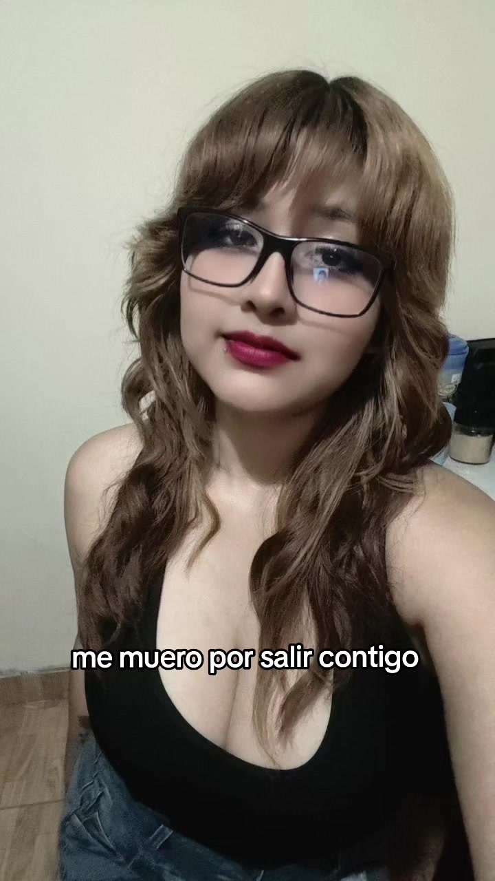 @shauny_laura