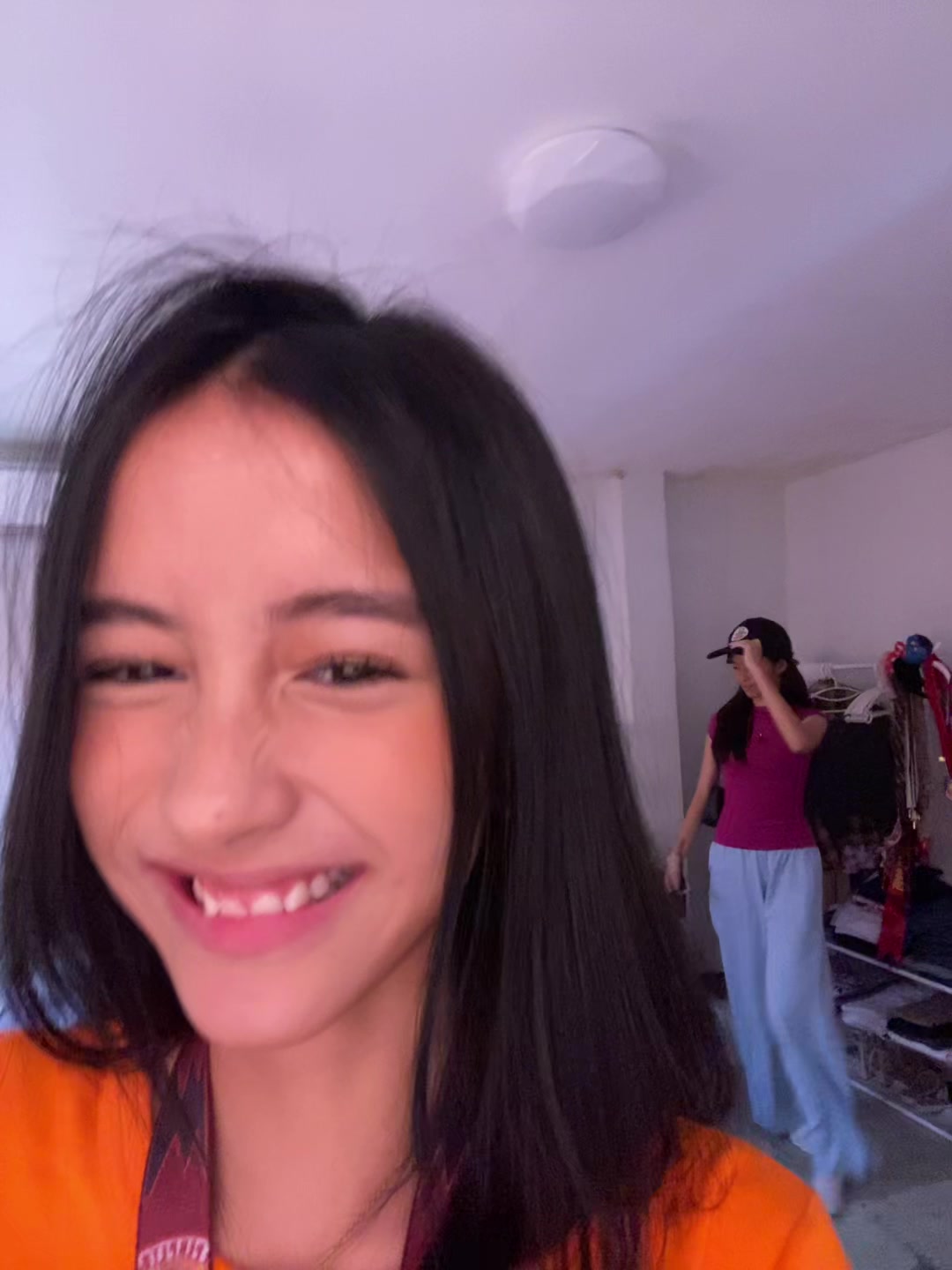 @adi