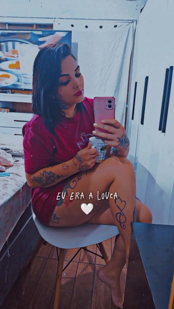 @Ana