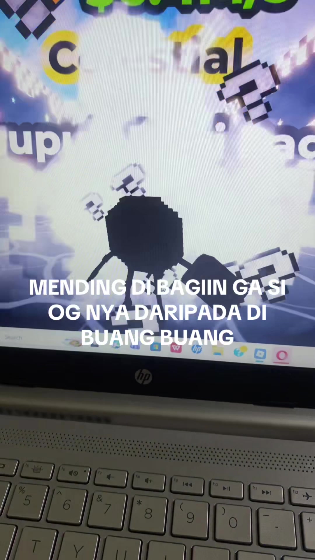@OBSCURA