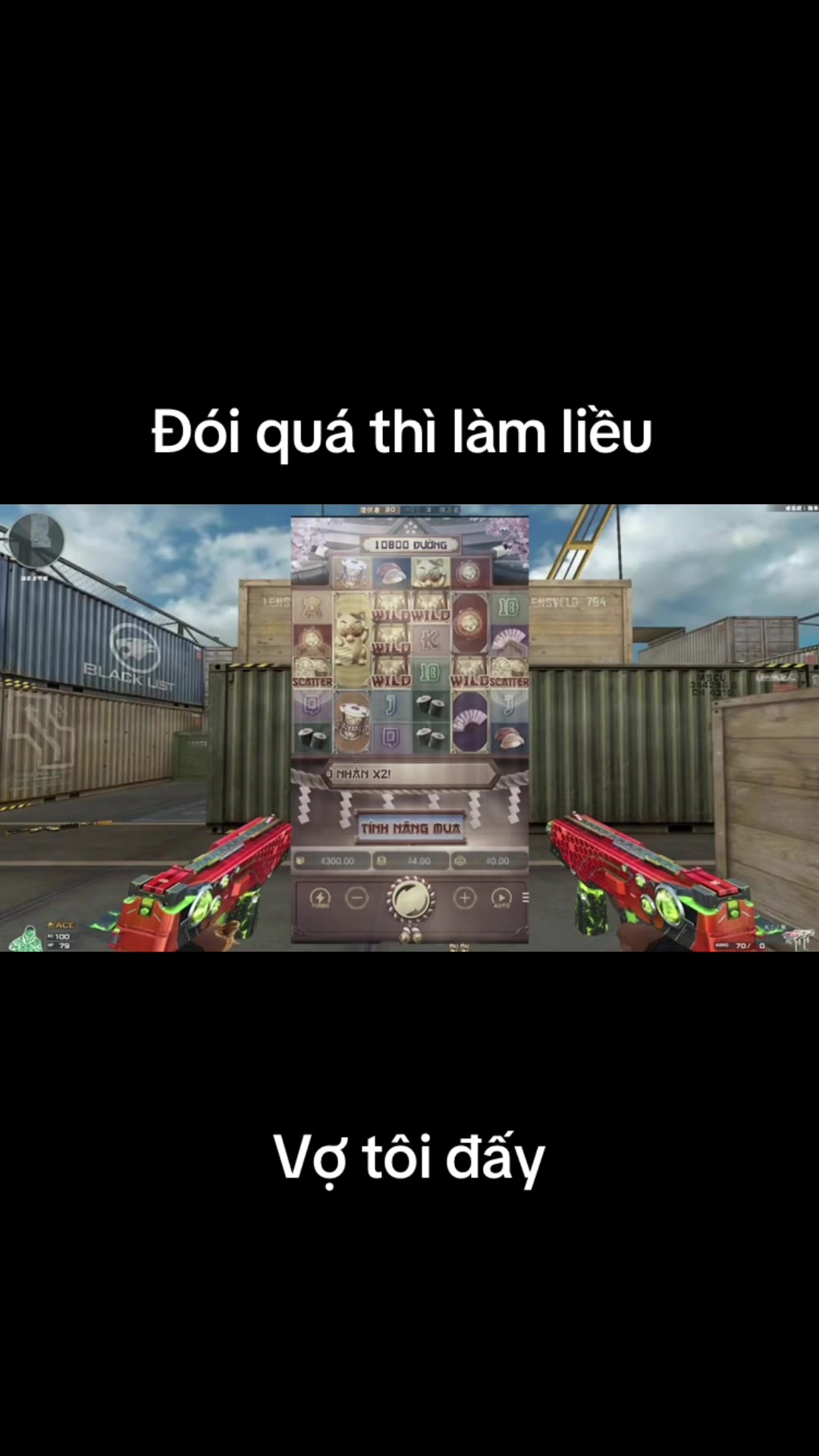 @My Nguyễn