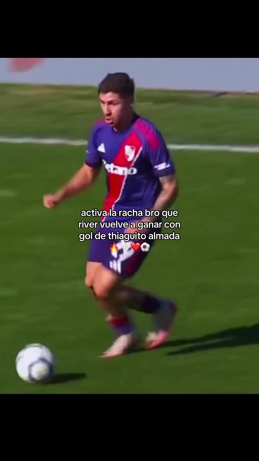 @ARGFUT.EDITS