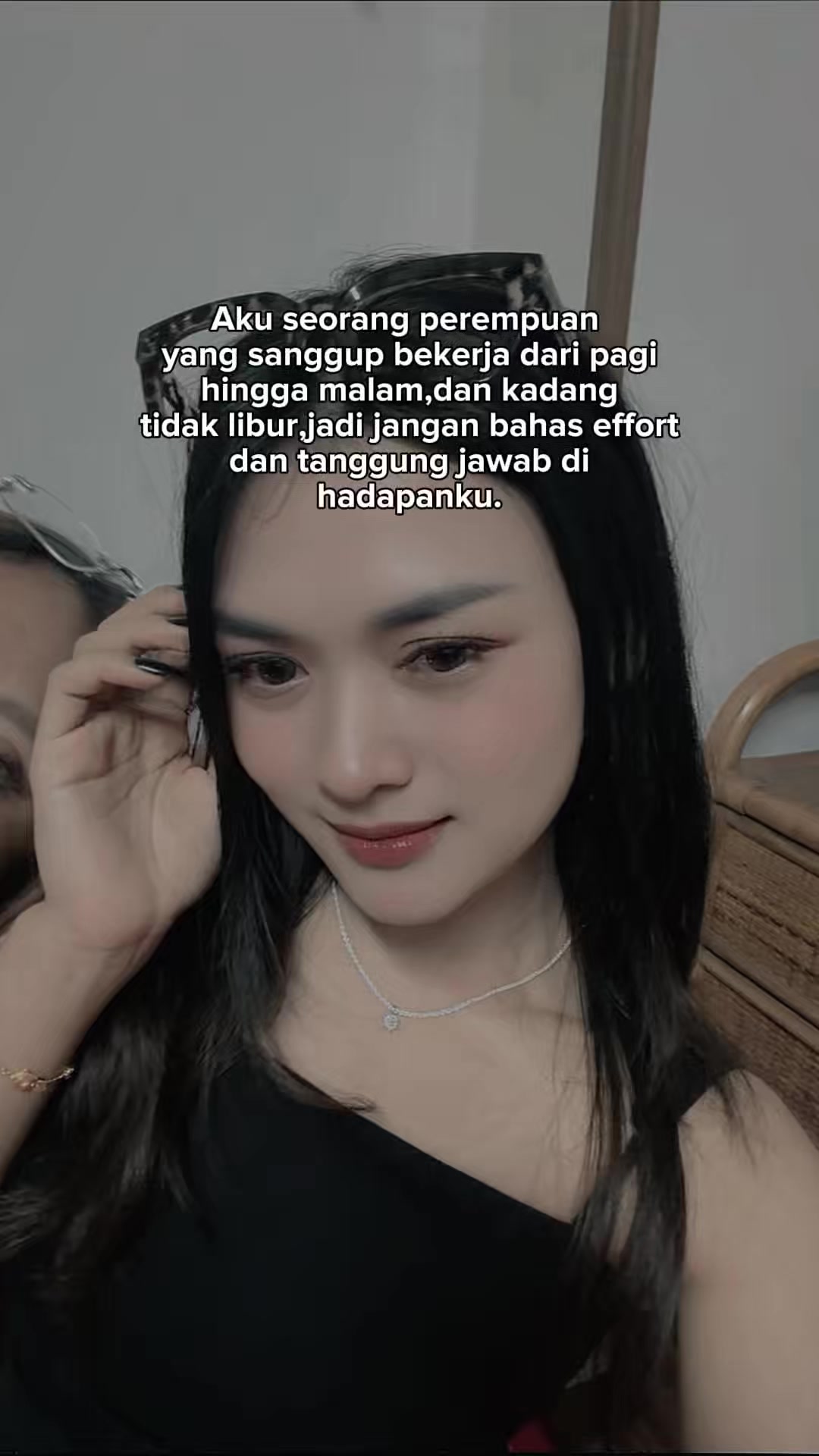 @Rika