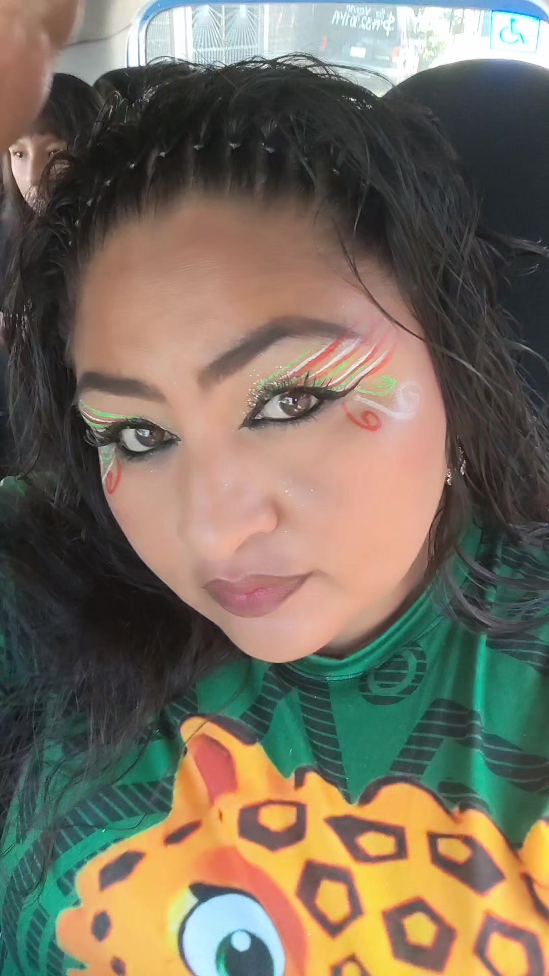 @Zurita