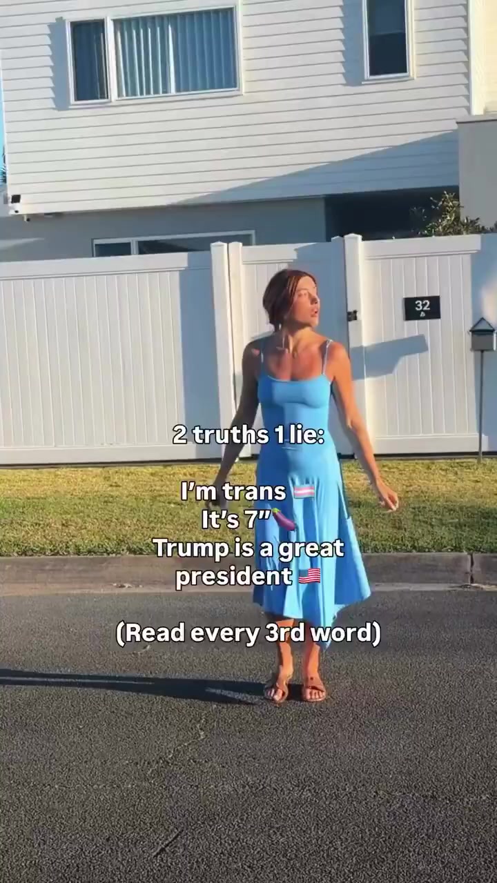 @ITSALXEGIRL🧚🍃😇