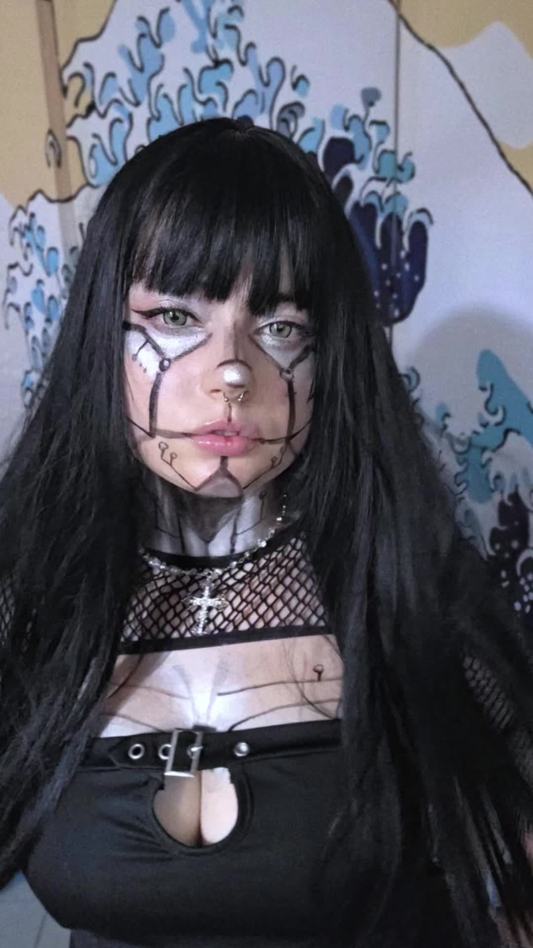 @Karlotta