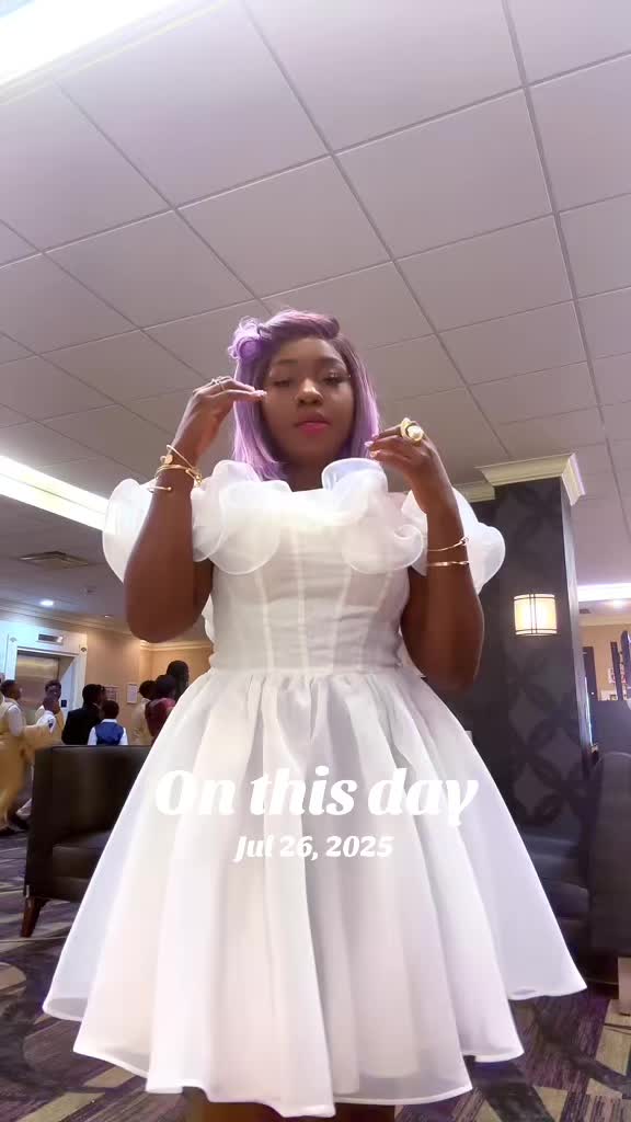 @HannahLeeStore