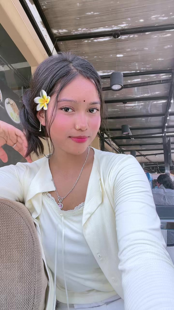 @Empty 🫥