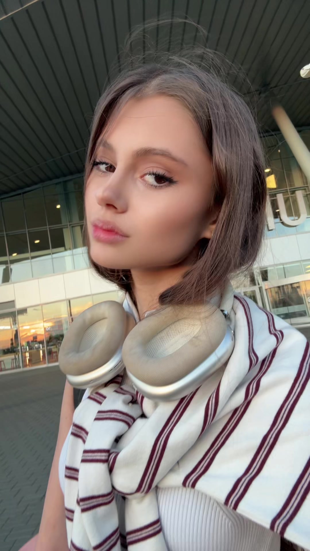 @Тгк/Вишневская
