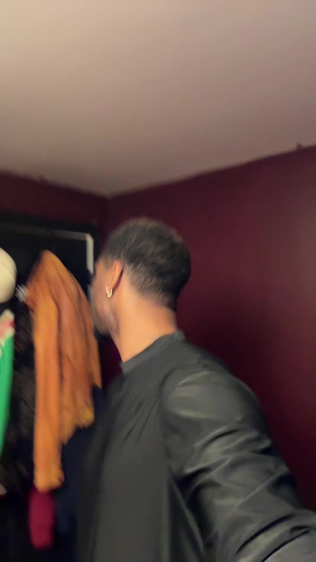 @itsYoungSage