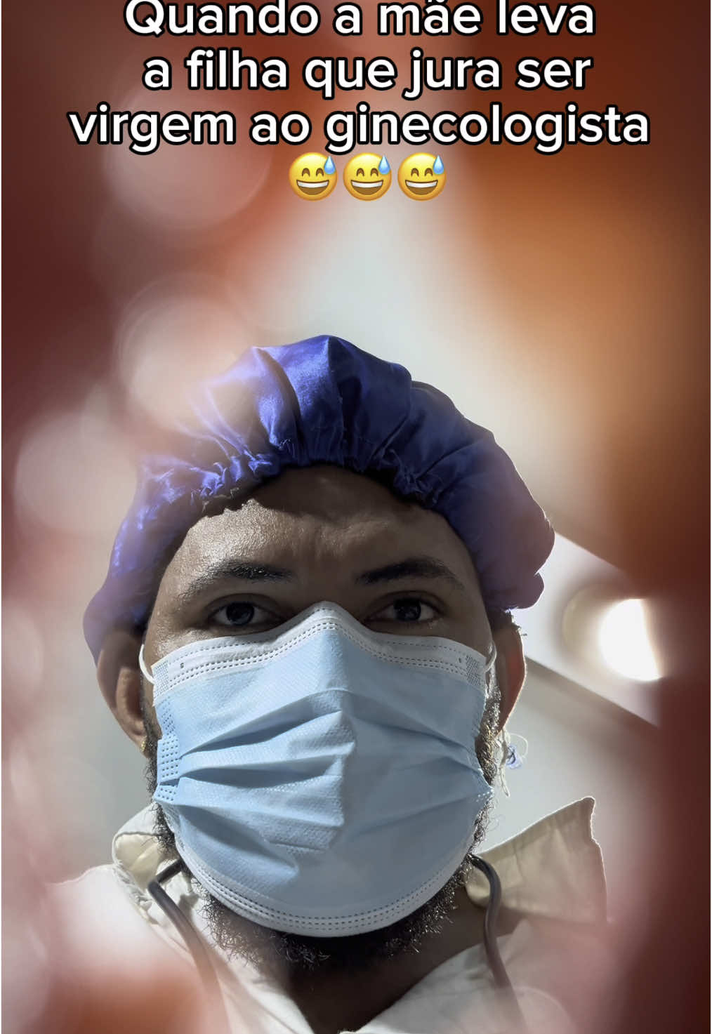 @totozinhoderolas