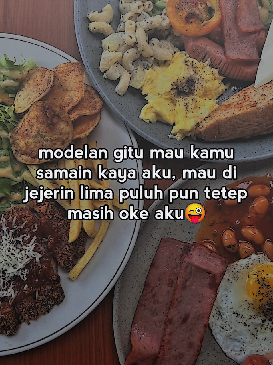 @IRUL   BTL[LS]