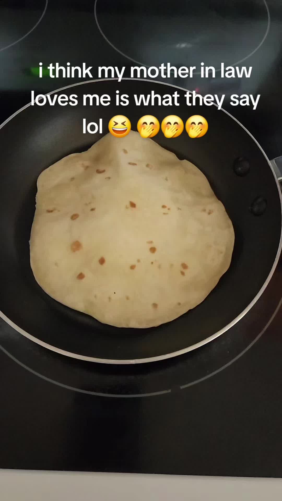 @maganjacobs