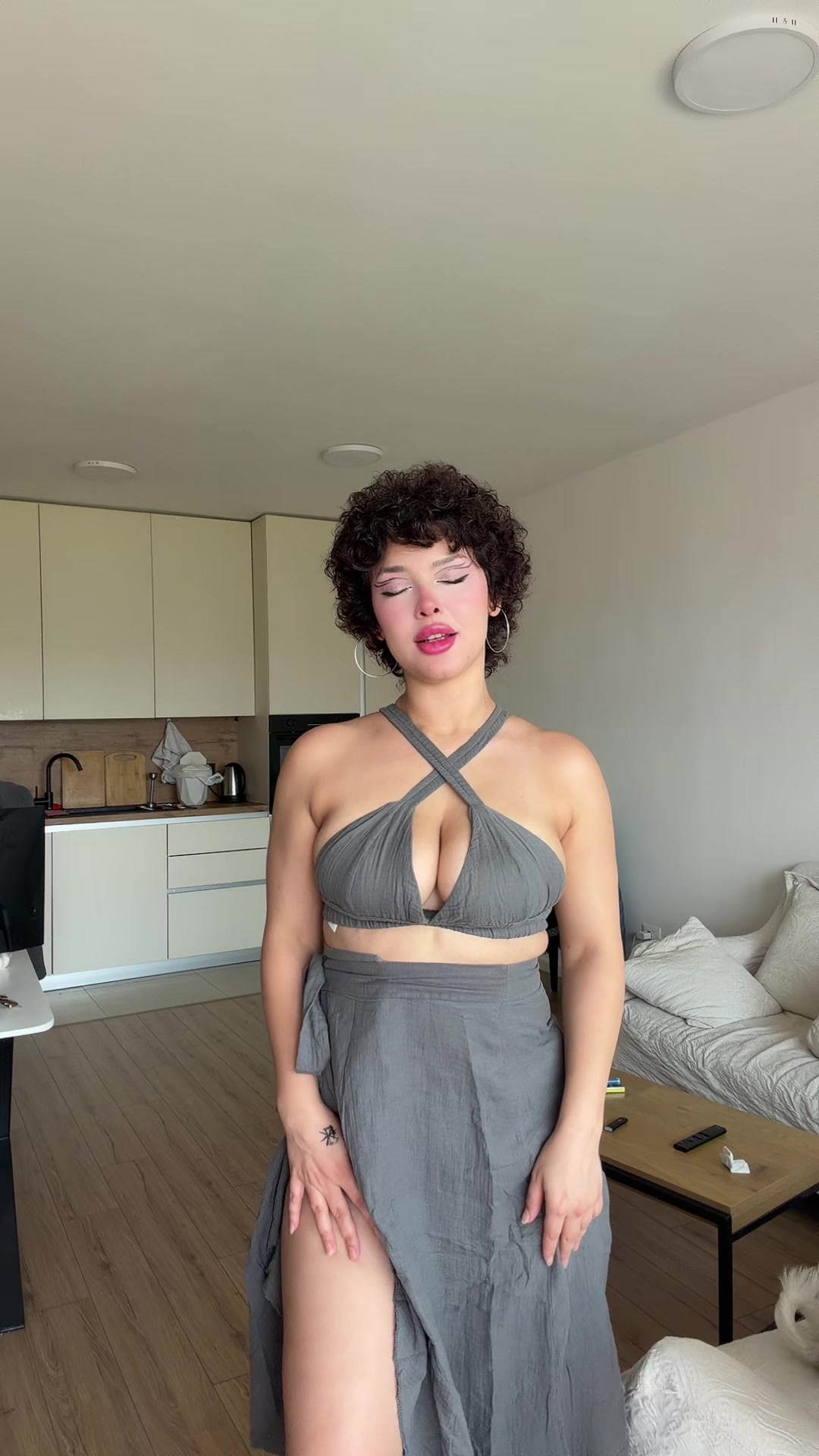 @Jüpiter1202_
