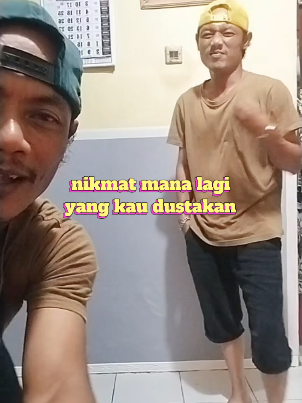 @MustBob17