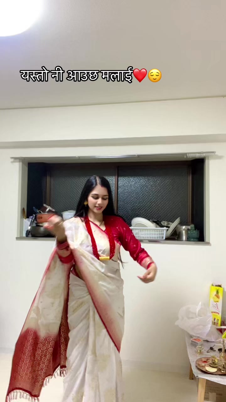 @Anjali Ghimire