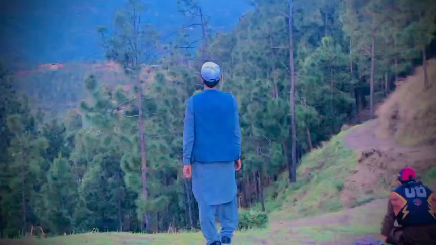 @saqlainqureshi