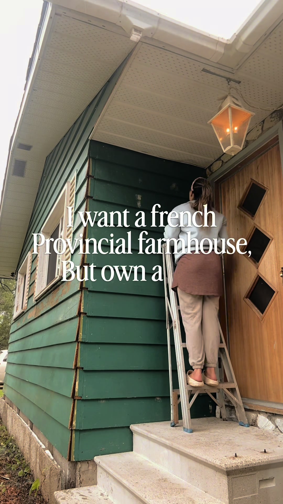 @dearcarolinehome