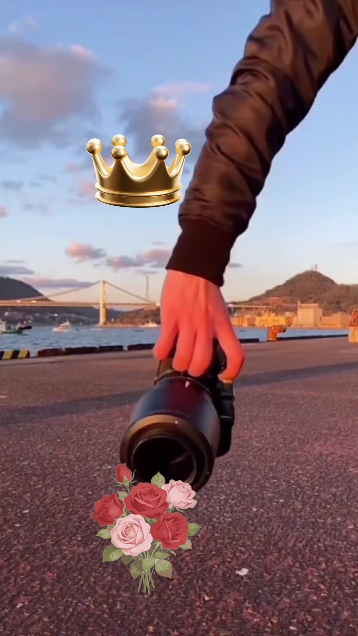 @ninalili149