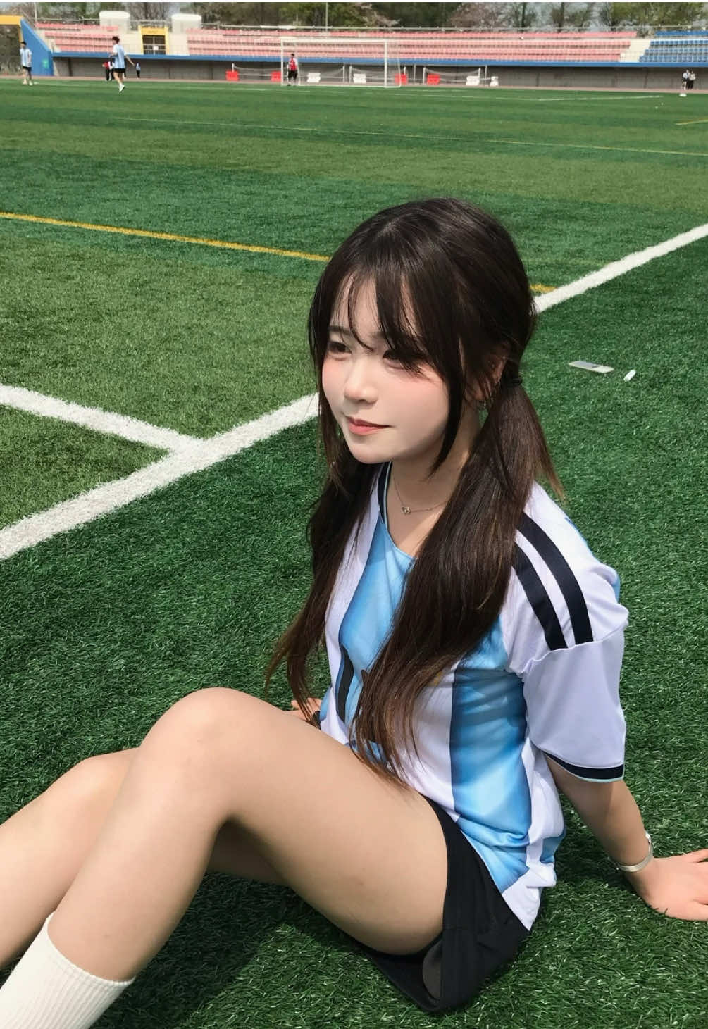@ํธ์