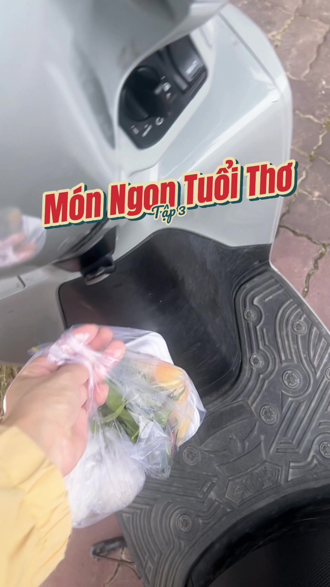 @Gia Đình Sữa Súp