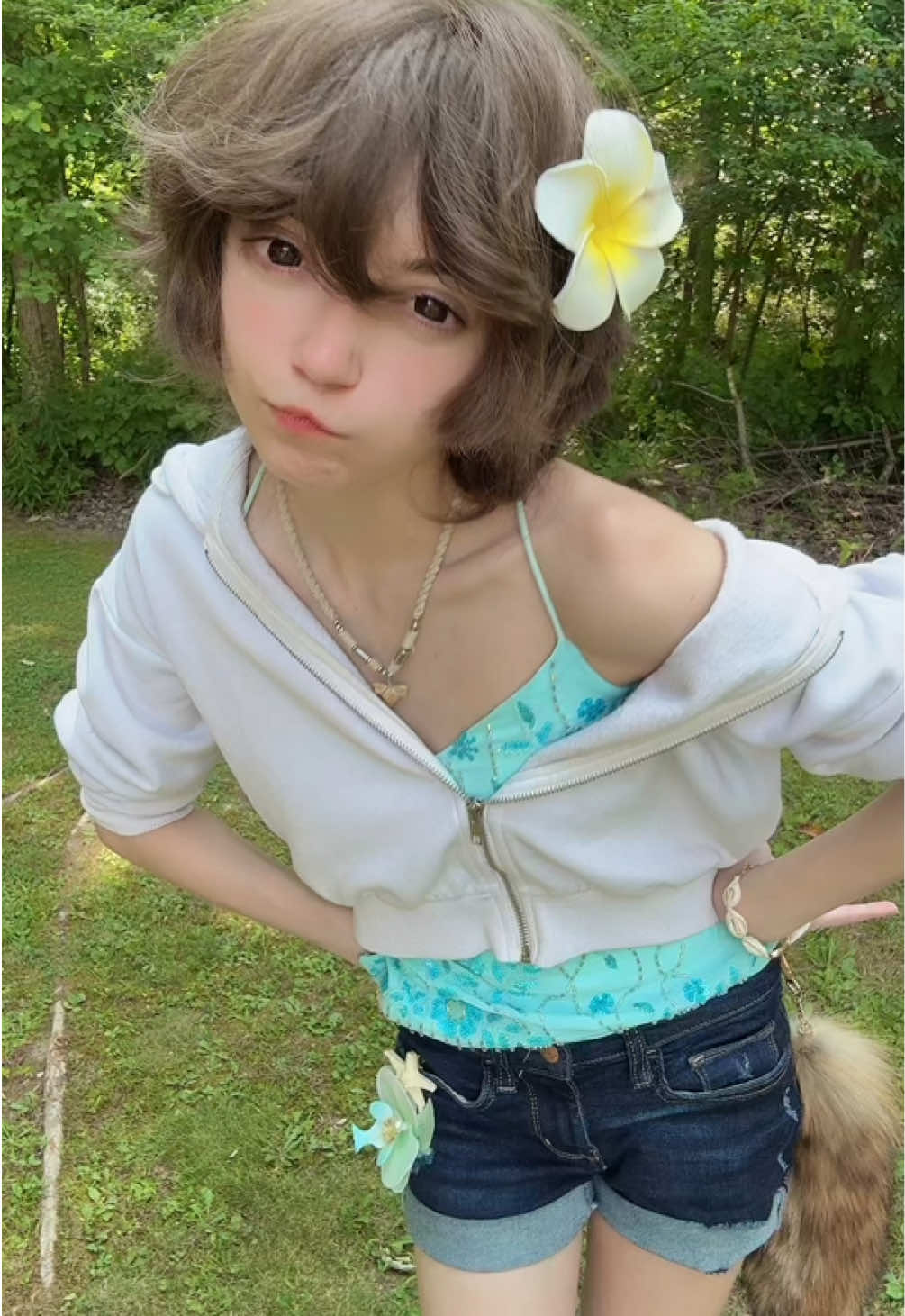 @mimimooimi