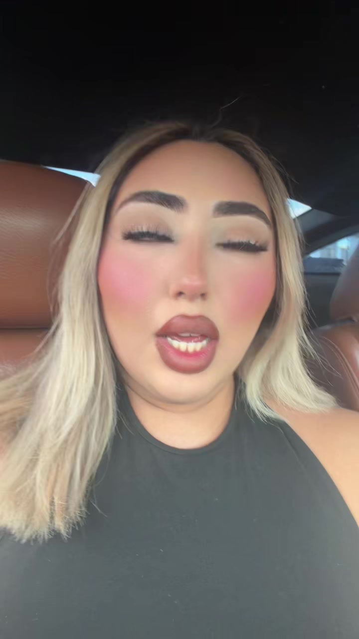 @Chelsy from Chi