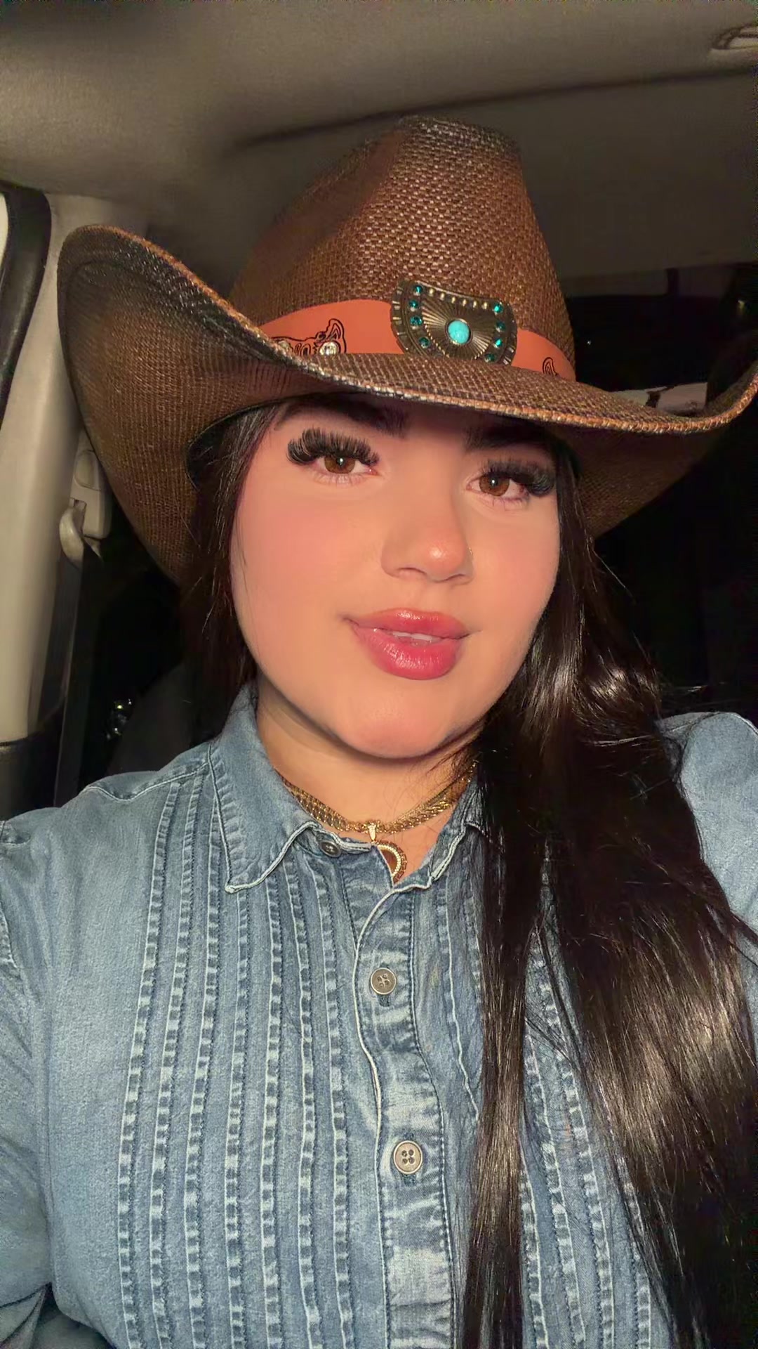 @La cubanita 🇨🇺👸🏻