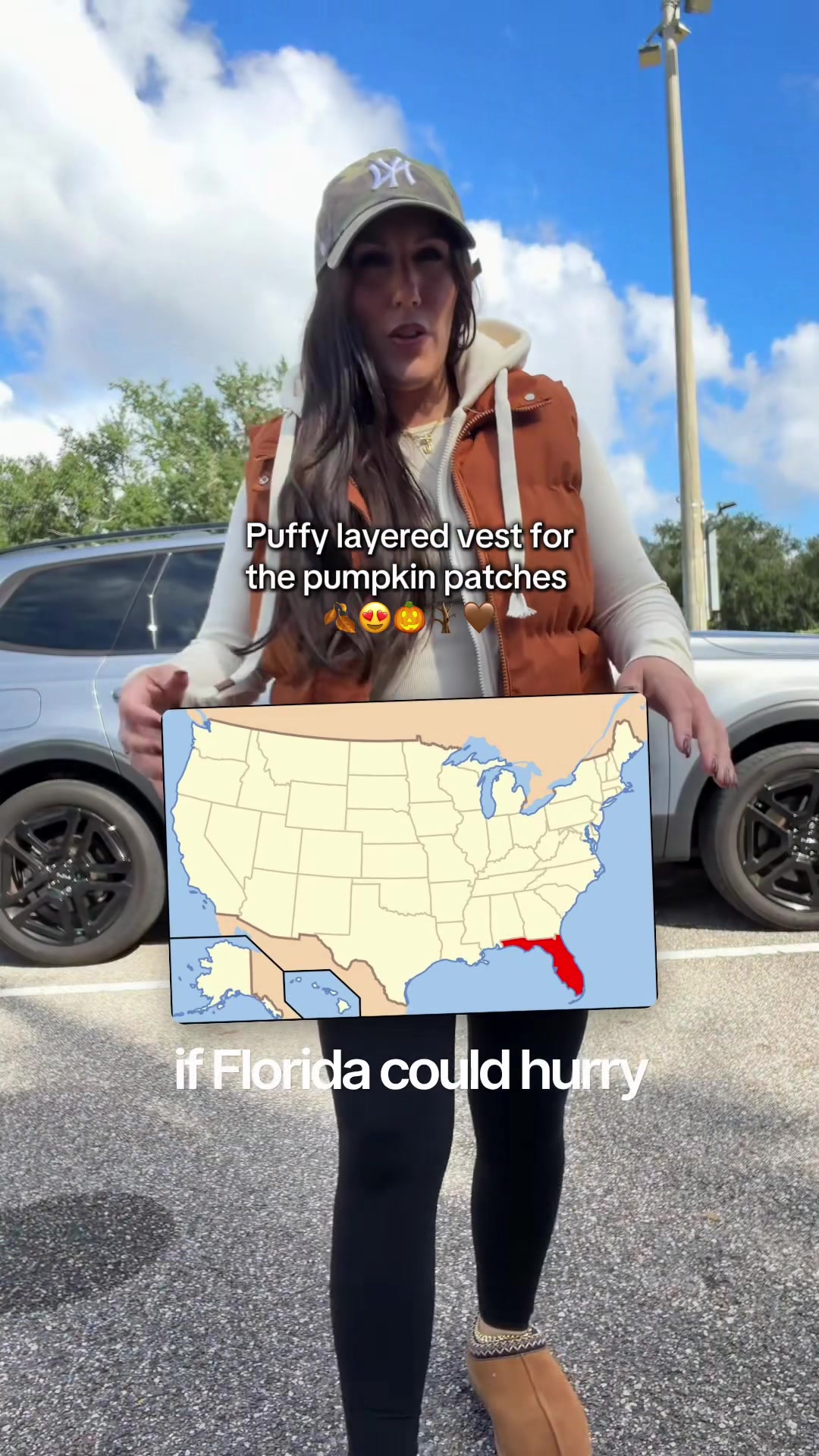 @johnna