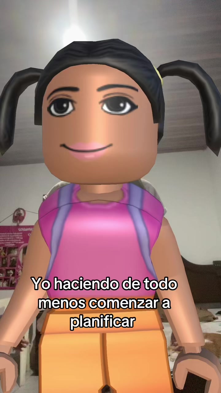 @Angelly