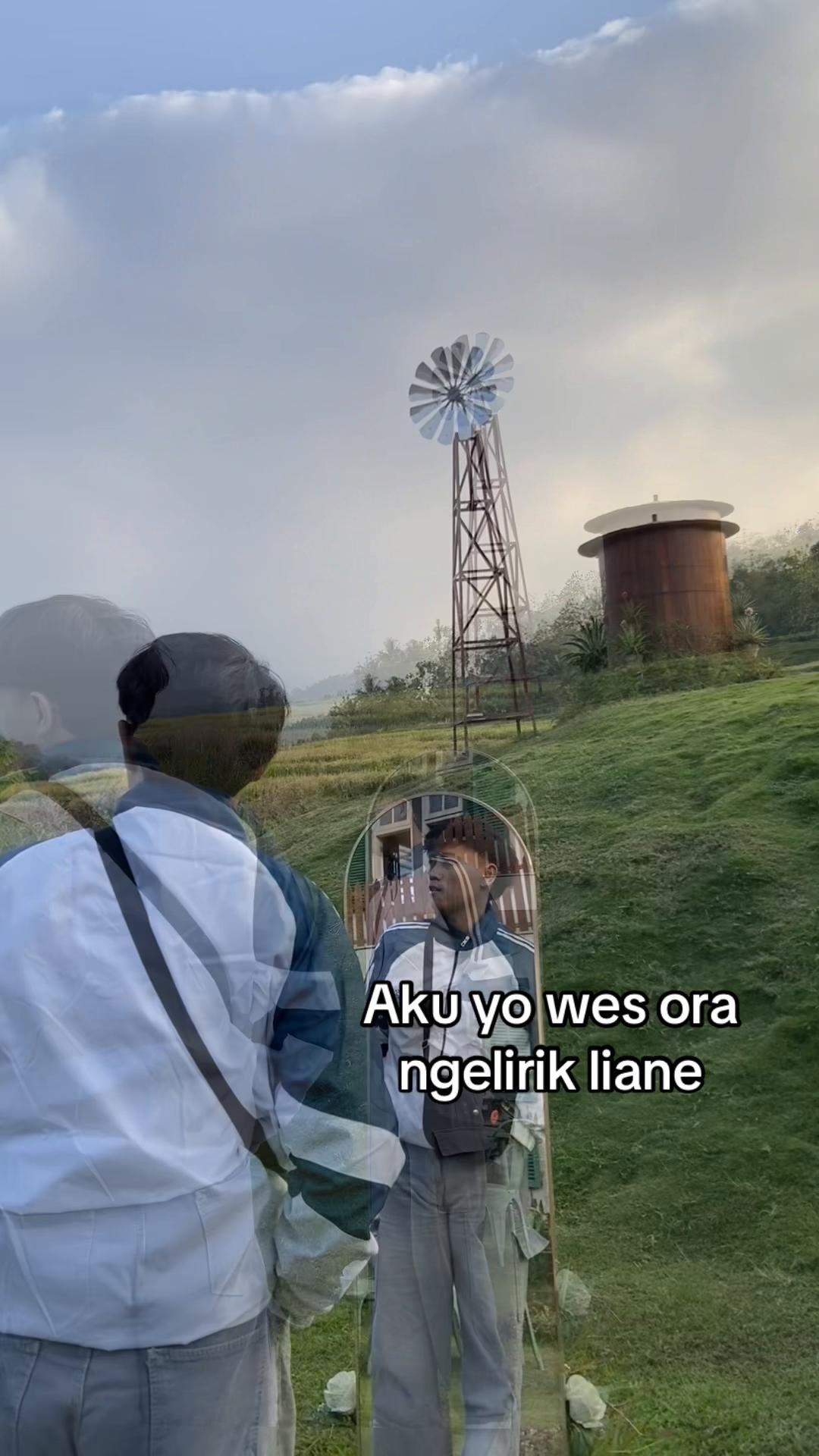 @Rangers hitam