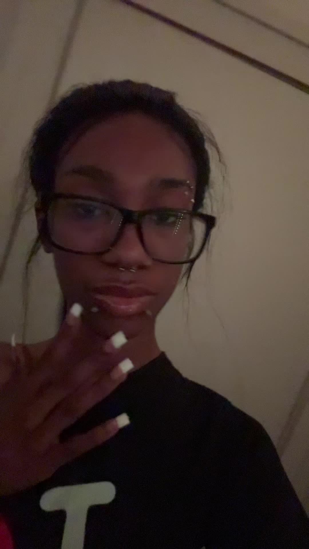 @maya.