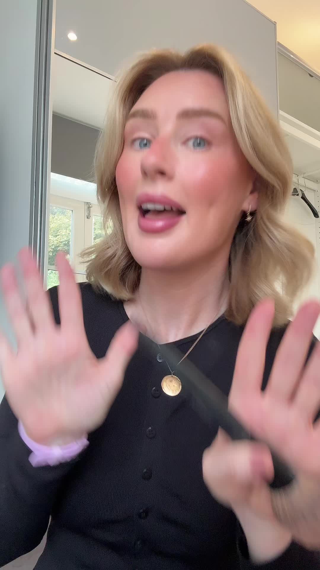@christina_tiktok1