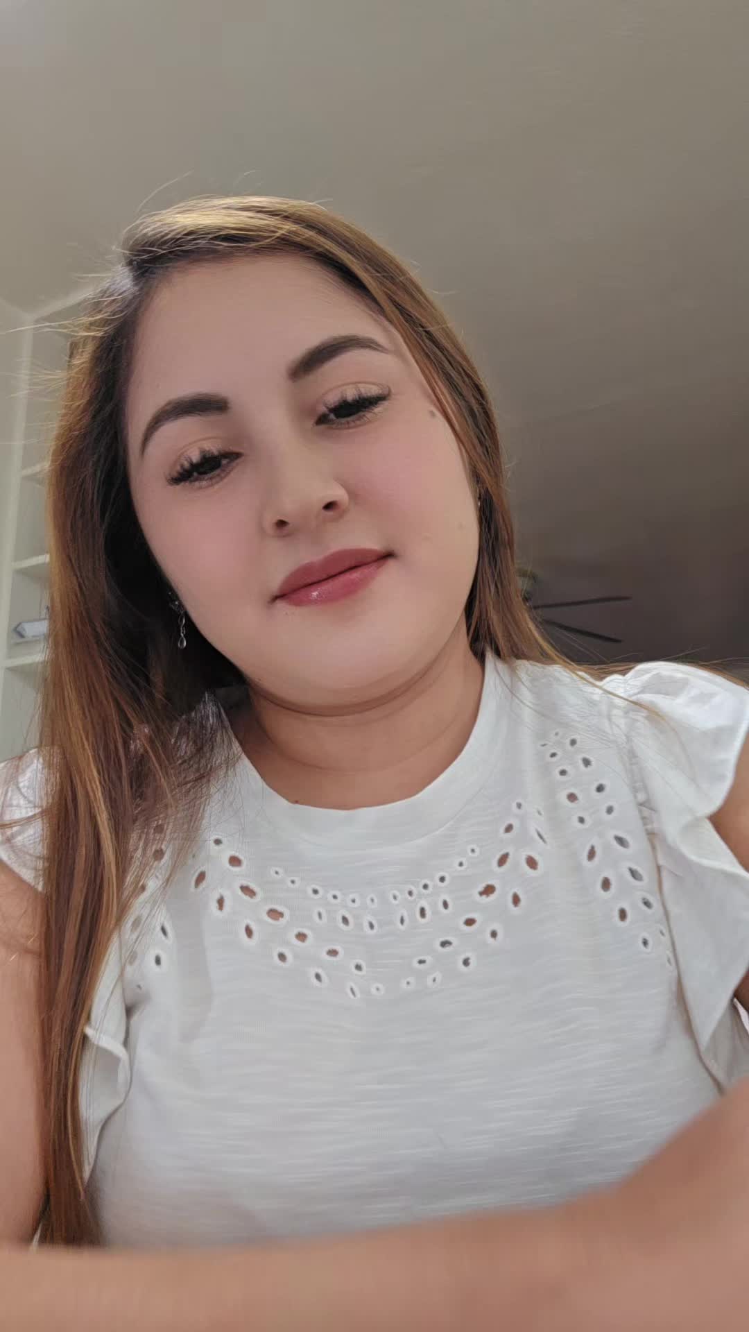 @crisyos santos