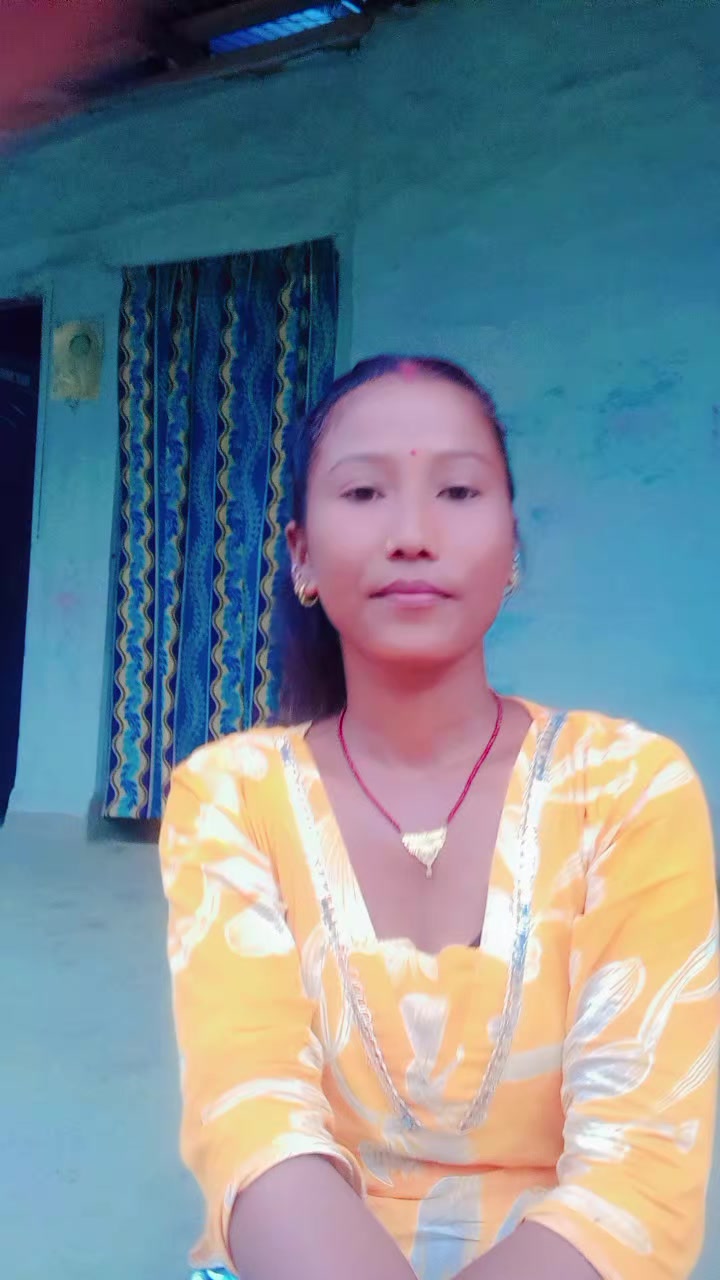 @Mina Chaudhary