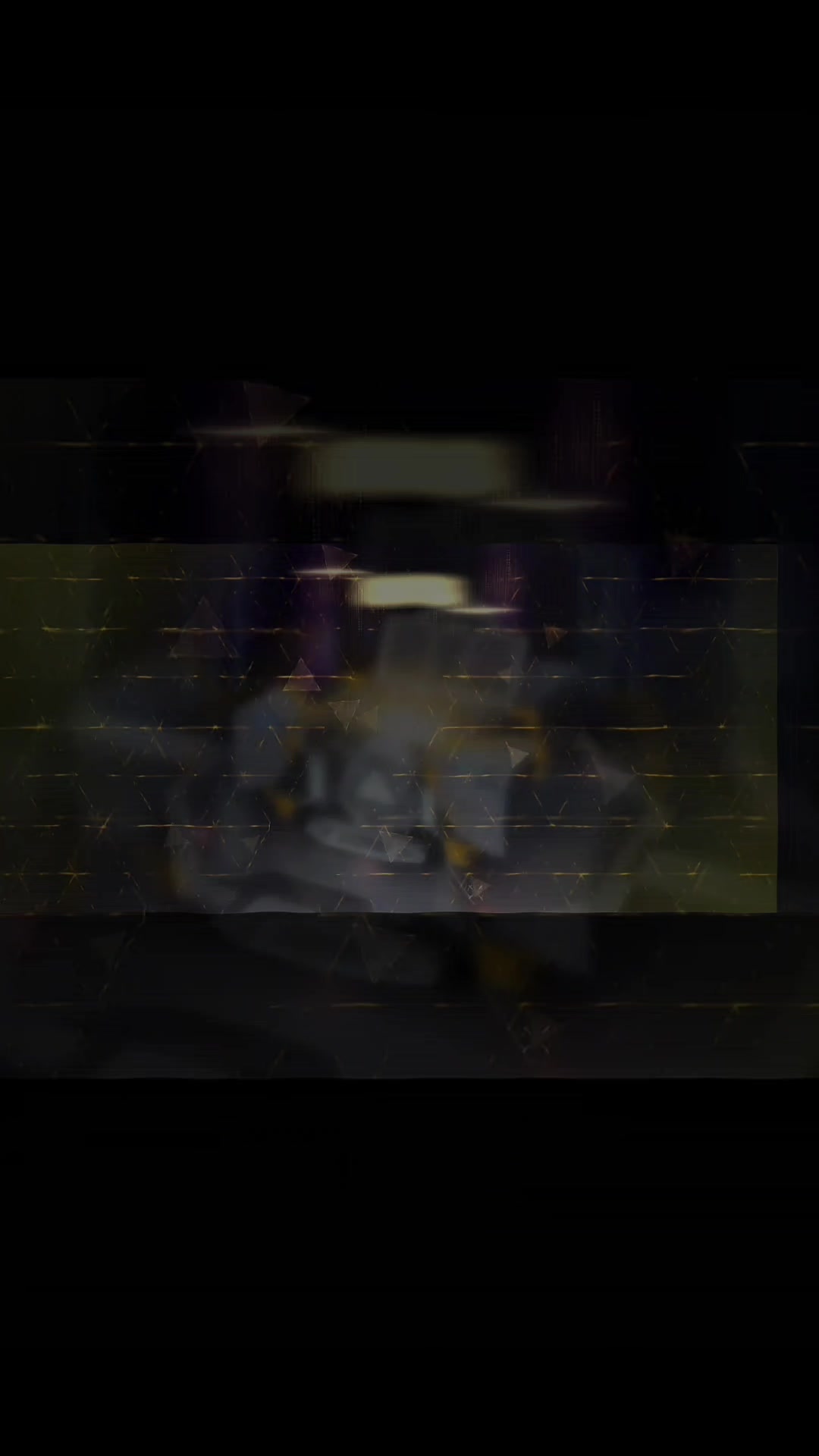 @𝚀𝚇 𝙼𝙰𝚂𝚃𝙴𝚁 𝚃𝚞𝚜𝚑𝚊𝚛