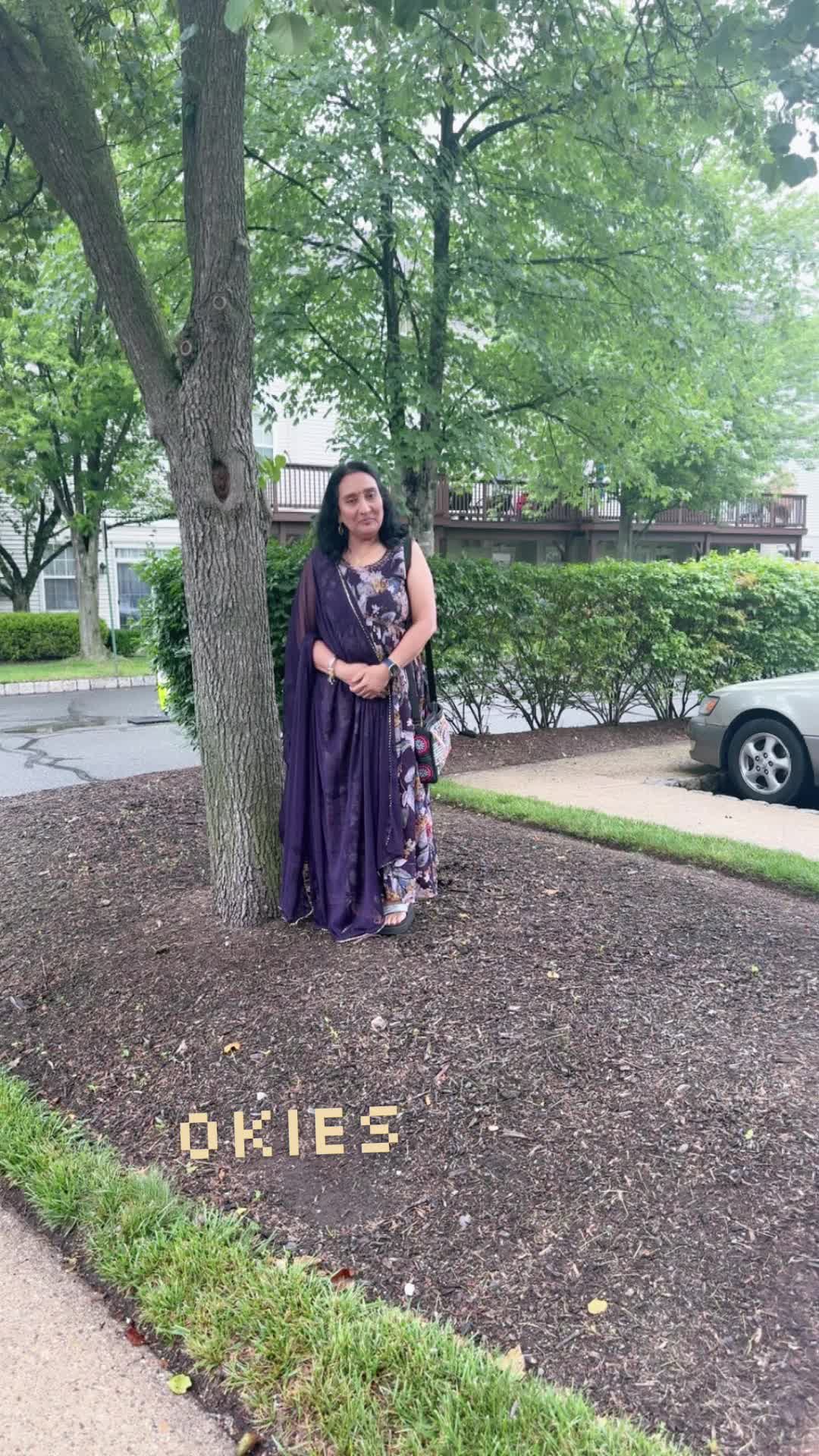 @💚Kaamini patel💚