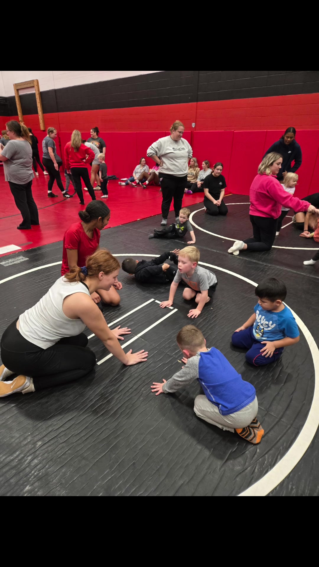 @mhs_girlswrestling