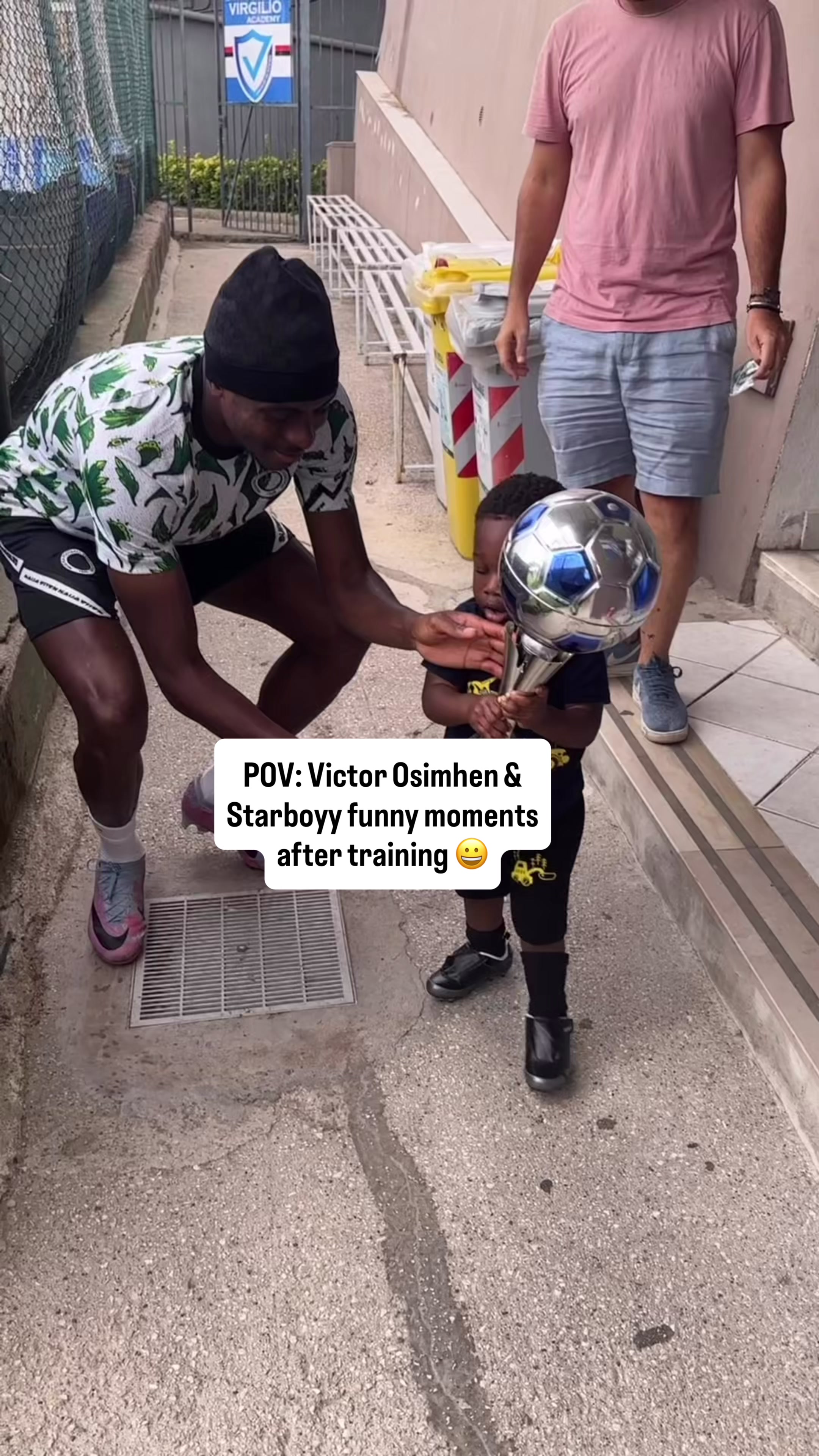 @Starboyy