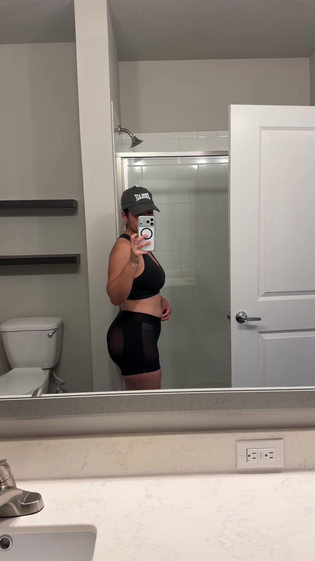 @keishadianagarcia