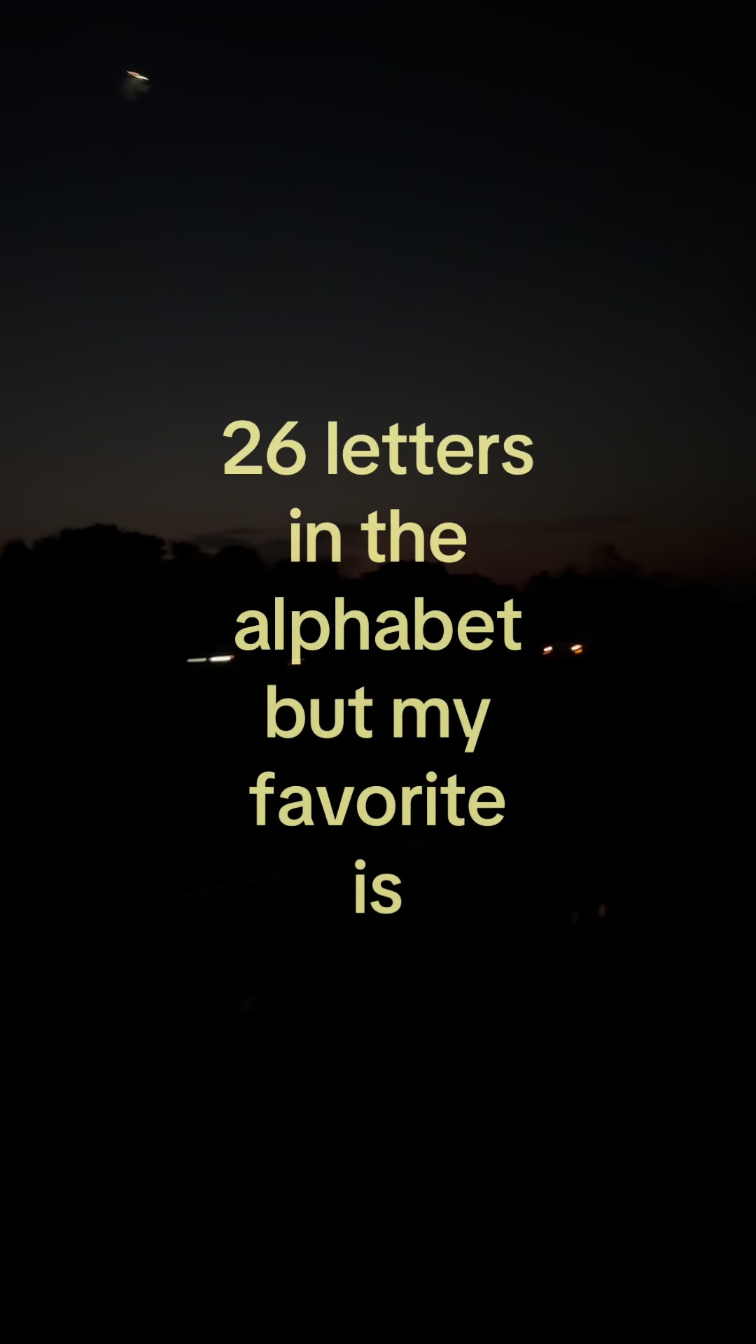 @username391738