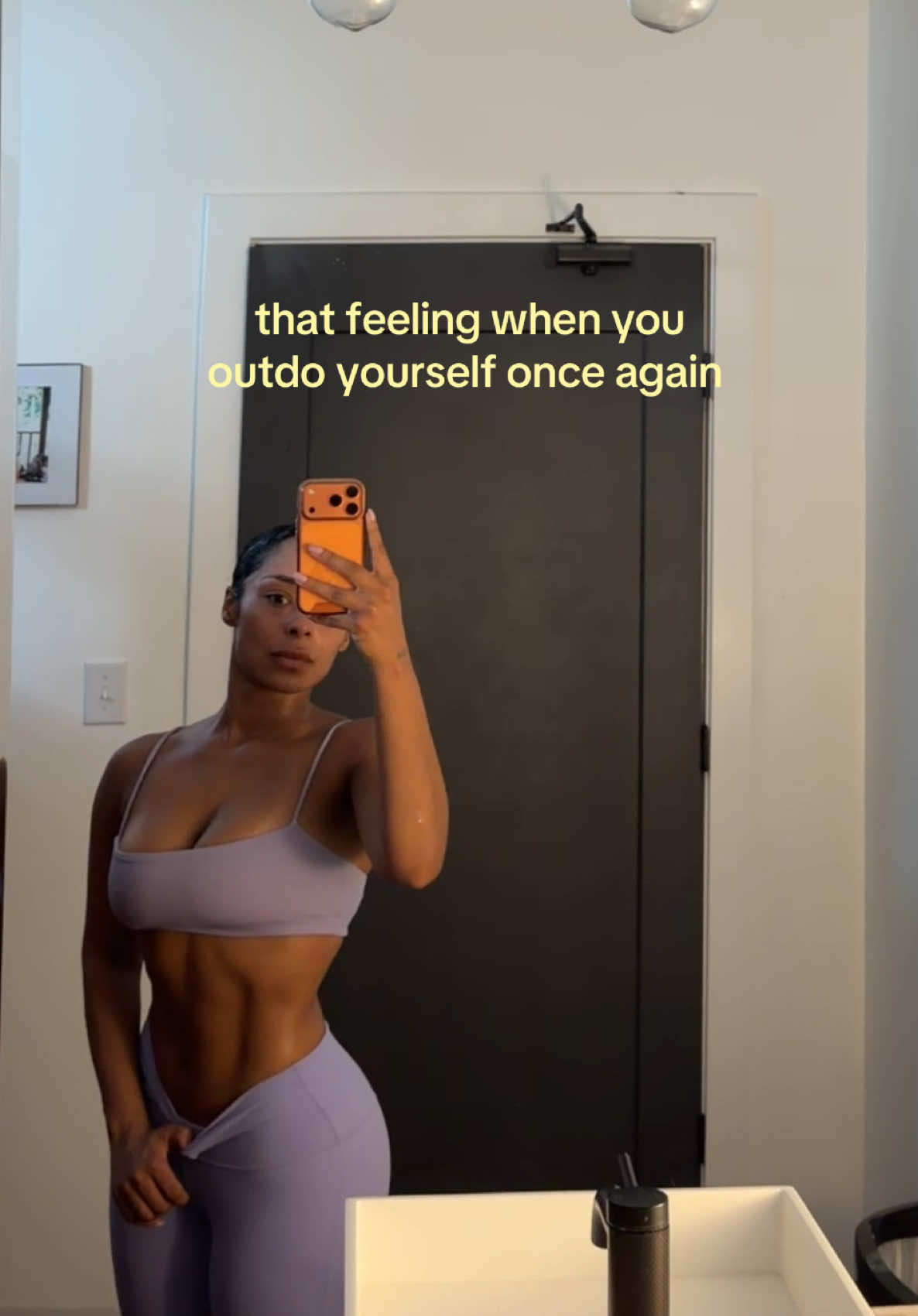 @idahliarosalee