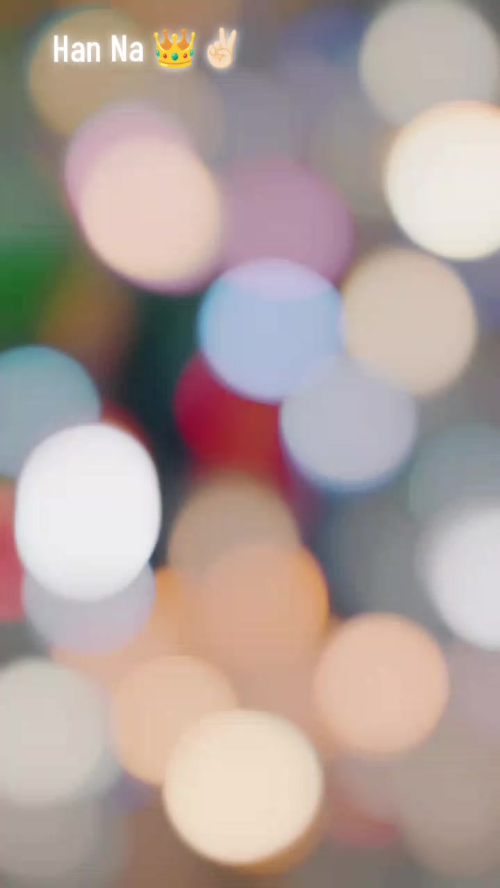 @AarafJutt.143 ،*،مخلص بندہ،*